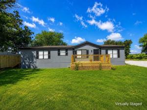 MLS #21357285 image #0