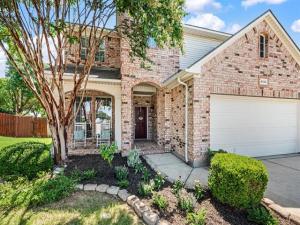 MLS #21357296 image #0