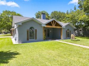 MLS #21357319 image #0