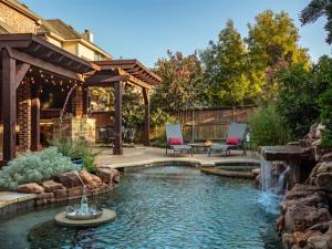 MLS #21357325 image #0