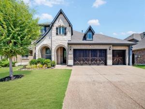 MLS #21357339 image #0