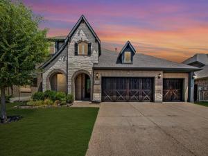 MLS #21357339 image #0