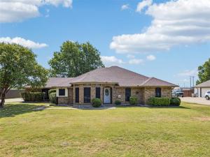 MLS #21357361 image #0