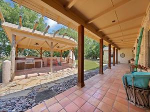 MLS #21357372 image #0