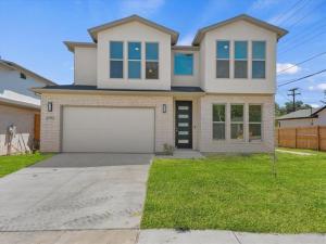 MLS #21357386 image #0