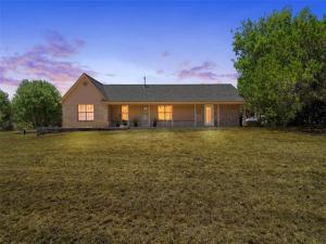 MLS #21357392 image #0