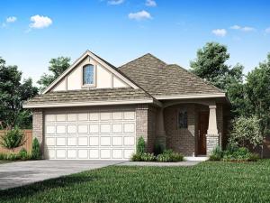 MLS #21357436 image #0