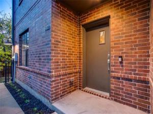 MLS #21357440 image #0