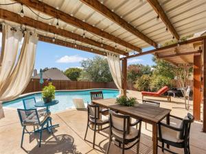 MLS #21357442 image #0