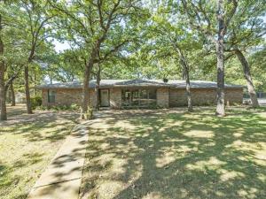 MLS #21357443 image #0