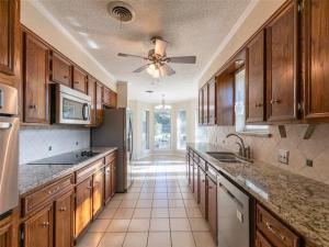MLS #21357444 image #0