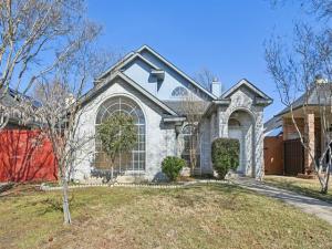 MLS #21357449 image #0