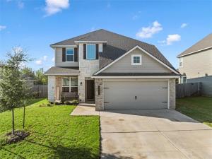 MLS #21357450 image #0