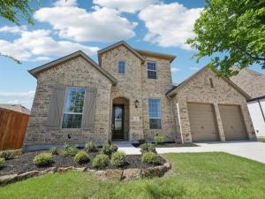 MLS #21357451 image #0