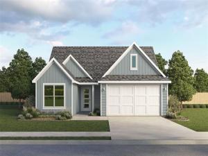 MLS #21357460 image #0