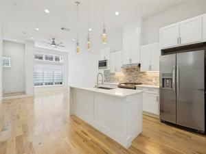 MLS #21357462 image #0