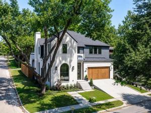 MLS #21357469 image #0