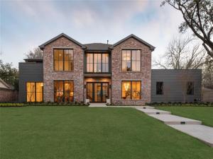 MLS #21357472 image #0