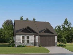 MLS #21357479 image #0