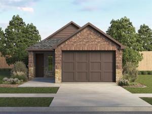 MLS #21357482 image #0