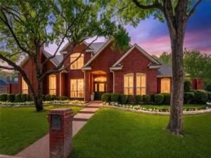 MLS #21357483 image #0