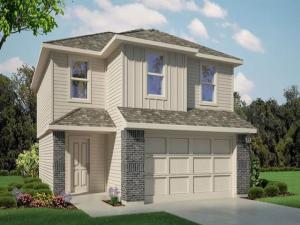 MLS #21357485 image #0