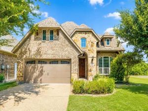 MLS #21357486 image #0