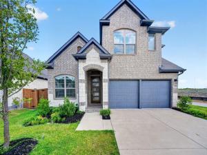 MLS #21357501 image #0