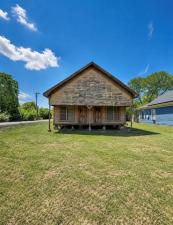 MLS #21357531 image #0