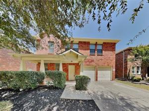 MLS #21357535 image #0