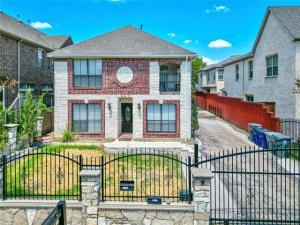 MLS #21357560 image #0