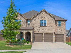 MLS #21357577 image #0