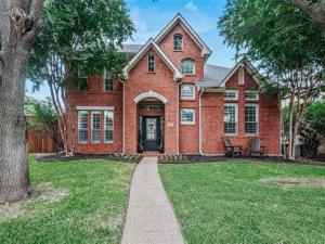 MLS #21357578 image #0