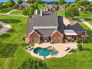 MLS #21357582 image #0