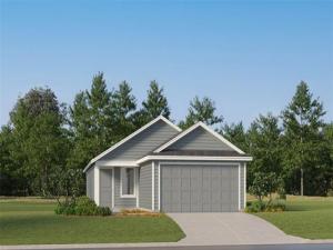MLS #21357607 image #0