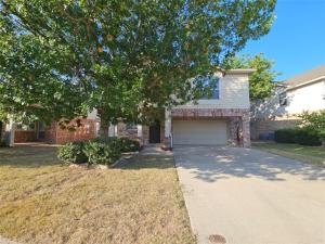 MLS #21357611 image #0