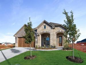 MLS #21357613 image #0