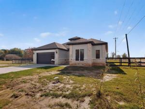 MLS #21126717 image #0