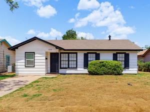MLS #21357641 image #0
