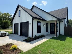 MLS #21357654 image #0