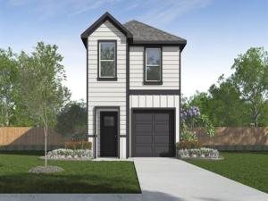 MLS #21357655 image #0
