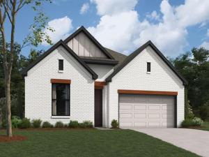 MLS #21357656 image #0