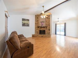 MLS #21357664 image #0