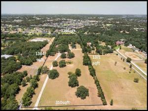 MLS #21357671 image #0