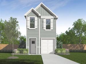MLS #21357705 image #0