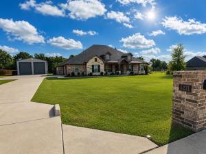 MLS #21357709 image #0
