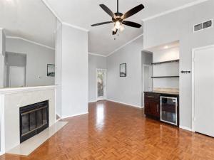 MLS #21357710 image #0