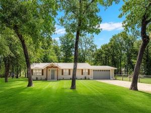 MLS #21357712 image #0