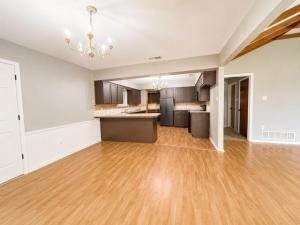 MLS #21357752 image #0