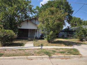 MLS #21357762 image #0